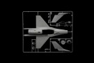 Italeri 1/48 F-16C Fighting Falcon thumbnail