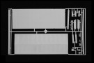 Italeri 1/24 Scania 142H 6x2 Canvas thumbnail