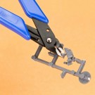Flush Avbiter thumbnail