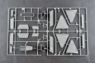 I Love Kit 1/48 F-22A Raptor thumbnail