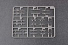 Trumpeter 1/144 Su-27UB Flanker C thumbnail