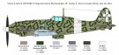 Italeri 1/32 Macchi MC.205 Veltro thumbnail