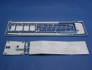 Trumpeter 1/35 WWII US Navy LCM (3) Landing Craft thumbnail