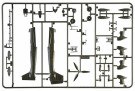 Italeri Startsett 1/72 Ju-87B Stuka - Complete Set for Modeling thumbnail
