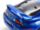 Tamiya 1/10 Toyota Supre (JZA80) (BT-01) / No ESC thumbnail