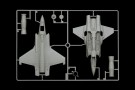 Italeri 1/72 F-35A Lightning II CTOL thumbnail