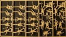 Italeri Infanterisett 1/72 Russian Infantry thumbnail