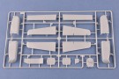 HobbyBoss 1/32 A-26B Invader thumbnail