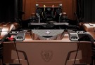 Italeri 1/24 Scania R730 Black Amber thumbnail