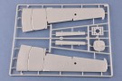 HobbyBoss 1/32 A-26B Invader thumbnail