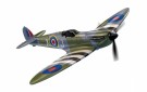 Airfix Quick Build D-Day Spitfire thumbnail