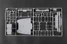 Trumpeter 1/200 HMHS Britannic thumbnail
