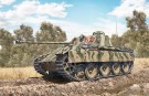 Italeri 1/35 Pz. Kpfw. V Panther Ausf.D thumbnail