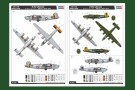 HobbyBoss 1/32 B-24J Liberator thumbnail