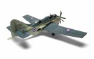 Airfix 1/48 Fairey Gannet COD.4 thumbnail