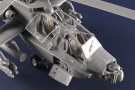 Trumpeter 1/35 AH-64A Apache Early thumbnail
