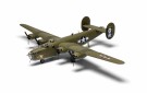 Airfix 1/72 Consolidated B-24D Liberator thumbnail