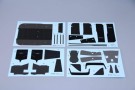 Beemax 1/12 Detail-Up Parts for McLaren MP4/4 1988 World Champion thumbnail