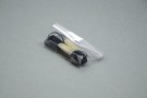 Italeri 1/9 Zundapp KS 750 with Sidecar thumbnail