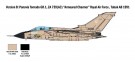 Italeri 1/48 Tornado GR.1/IDS - Gulf War thumbnail