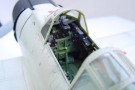 Trumpeter 1/24 Mitsubishi A6M2b Model 21 Zero Fighter thumbnail