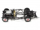 Tamiya 1/24 Full-View Mercedes-Benz 300 SL thumbnail