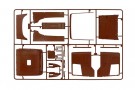 Italeri 1/24 Scania R730 Black Amber thumbnail