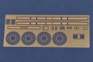 HobbyBoss 1/32 B-24D Liberator thumbnail