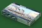 HobbyBoss 1/700 RMS Olympic thumbnail
