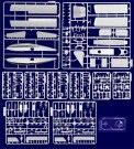 Roden 1/72 Felixstone F.2A thumbnail