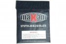 MaXam Mellomstor Li-Po Sikkerhetsbag thumbnail