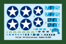 HobbyBoss 1/48 F4U-1 Corsair Early Version thumbnail