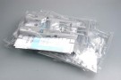 Trumpeter 1/32 AV-8B Night Attack Harrier II thumbnail