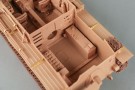 Hobbyboss 1/16 Pzkpfw 38(t) Ausf.E/F with full interior details thumbnail