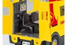 Revell Junior Kit Budbil thumbnail