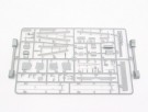 Trumpeter 1/350 USSR Admiral Kuznetsov thumbnail