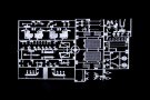 Italeri 1/12 Renault RE20 Turbo thumbnail