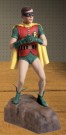 Moebius 1/8 Robin - The Boy Wonder - from Classic 1966 Batman TV series thumbnail