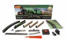 Hornby Togbanesett Flying Scotsman Celebrating 100 Years thumbnail