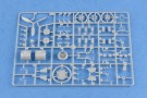 Hobbyboss 1/48 Blohm and Voss BV-141 thumbnail