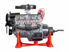 Revell 1/4 Visible V8 Engine thumbnail