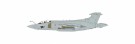 Airfix 1/72 Blackburn Buccaneer S.2B RAF thumbnail