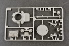 Trumpeter 1/72 Russian T-14 Armata MBT thumbnail
