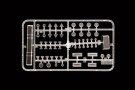 Italeri 1/24 Truck Accessories thumbnail