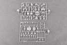 Trumpeter 1/200 HMS Nelson 1944 thumbnail