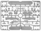 ICM 1/72 Biplanes 1930s-40s thumbnail