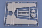 HobbyBoss 1/32 A-26C Invader thumbnail