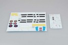 Trumpeter 1/32 RAF Mustang III P-51B thumbnail