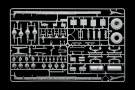 Italeri 1/35 M978 Fuel Servicing Truck thumbnail