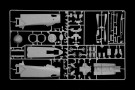 Italeri 1/32 Tornado Gr.1 Desert Storm thumbnail